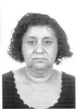 Dona Nair