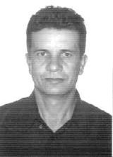 Avelino