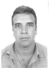 Célio Tapera