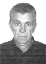Divino Ribeiro