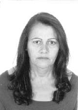Ana do Cleauto