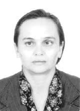Maria Aparecida