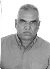Lazão