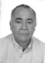 Gerinha