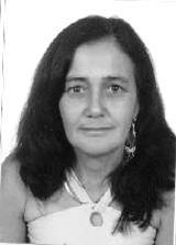 Celma