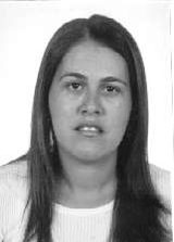Prof.. Regina