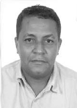 Roberto Preto