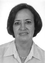 Marizia