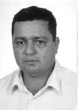 Magal