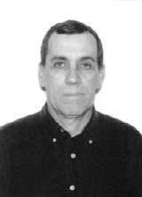 Daniel Relojoeiro,Relojoeiro