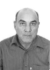 Glécio