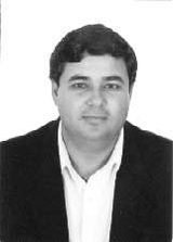 Vanderlei do Cacildo
