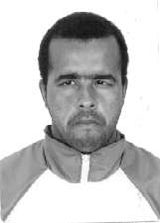 Márcio
