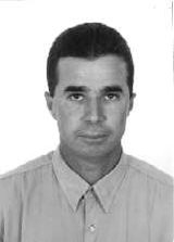 Ronim