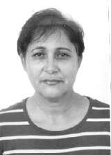 Dona Margarida