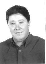 José Gomides