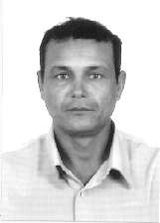 Divino Gonçalves