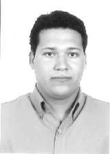 Euclides Rosa