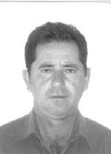 Geraldo Pereira-Ladim