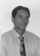 Celino Crente