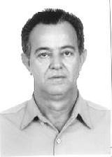 José João