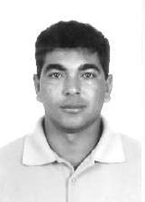 Diné Leiteiro