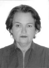 Marli do Zé de Fátima