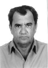 Lau Pereira