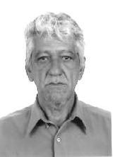 Valme de Oliveira