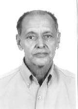 Divânio Professor