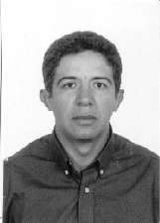 Irmão Celso