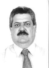 João Batista