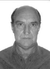 João Amaral