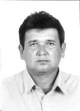 Marcão