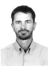Alaídio da Ambulância