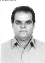 Edimar do Ovídio