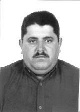 Negrinho da Pissarra