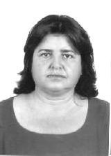 Professora Maria José