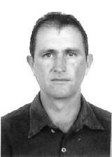 Tião Gavião