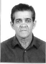 Zé Jamir