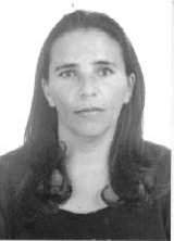Ana do Zé Nonato