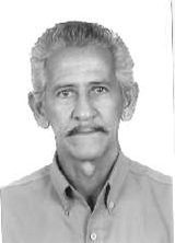 Antônio Pulquério