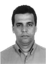 Cristiano do Doca