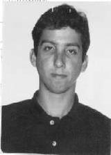 Marcelo Melo
