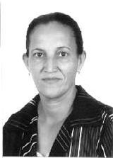 Alice Enfermeira
