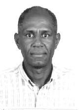 Carlos Onofre