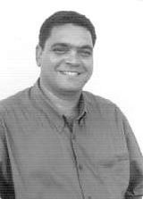 Gilbertão