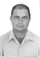 Gilson - Gilsinho