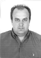 Amilton Baiano