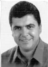 José Antônio